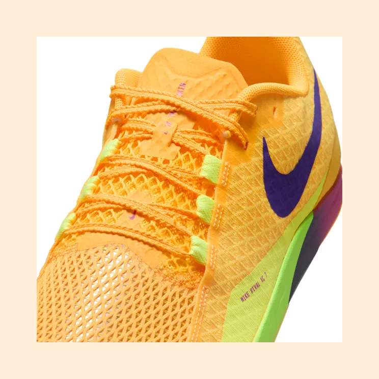 nike-zoom II7399-800