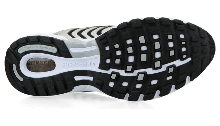 nike-air-pegasus HQ3031-002