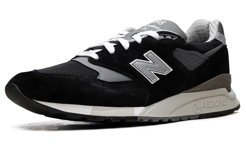 new-balance-998 U998BL