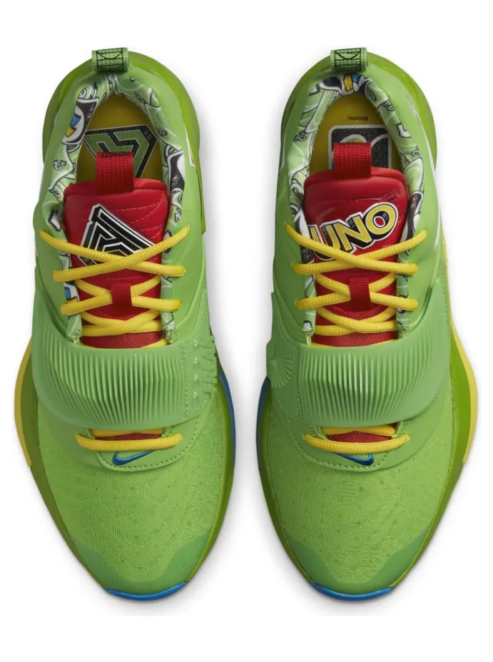 nike-zoom DC9364-300