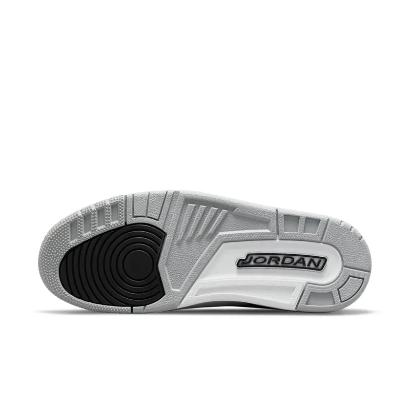 Air Jordan Legacy 312 Low White (CD7069-105)