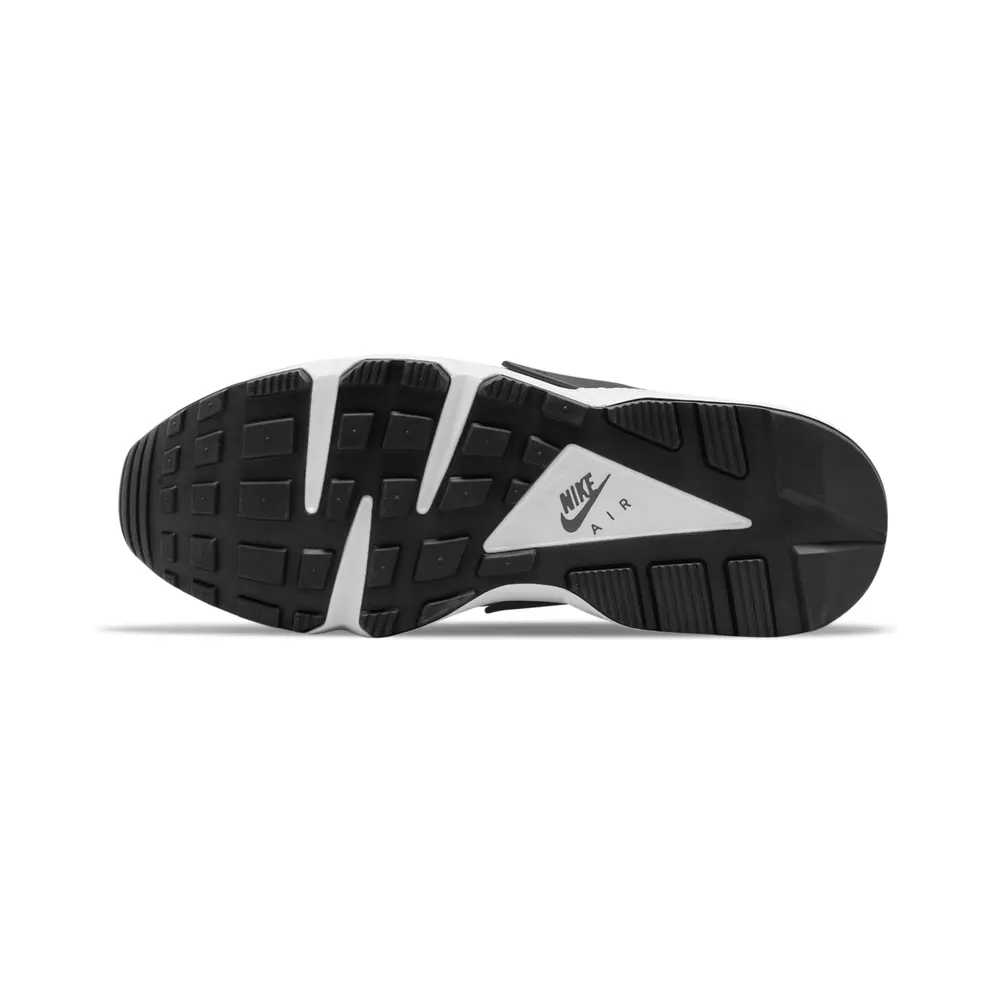 Nike Air Huarache White (DD1068-103)