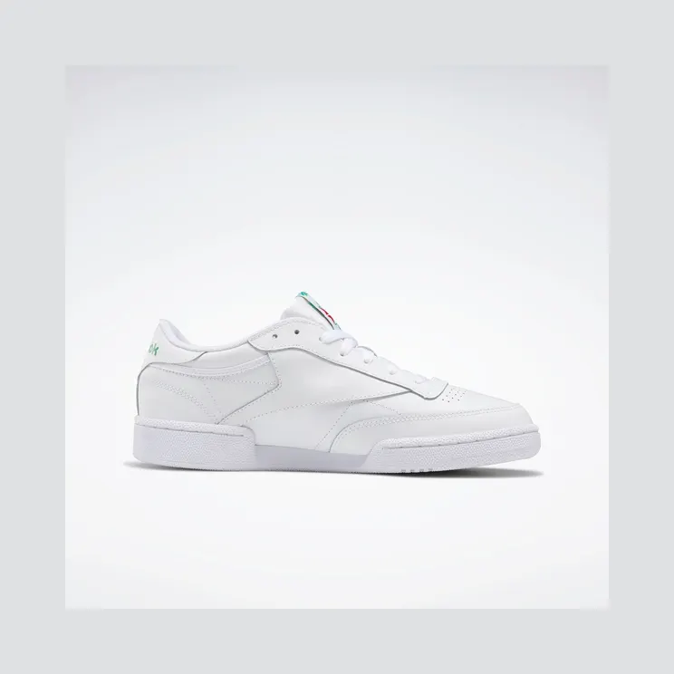 reebok-club-c 100000155