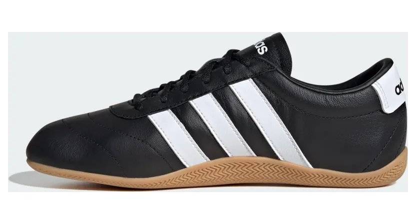 adidas-grand-court JQ9684