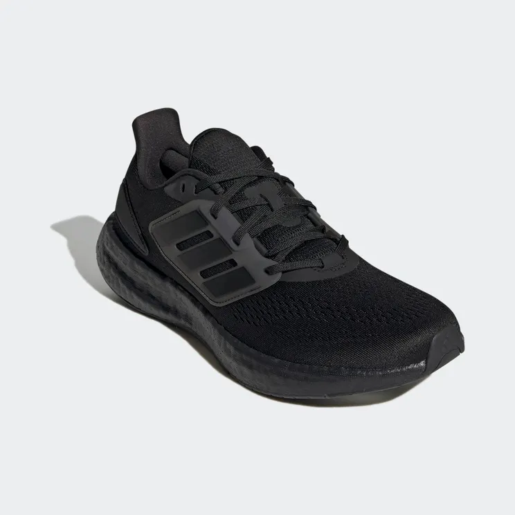 adidas-pureboost GZ5173