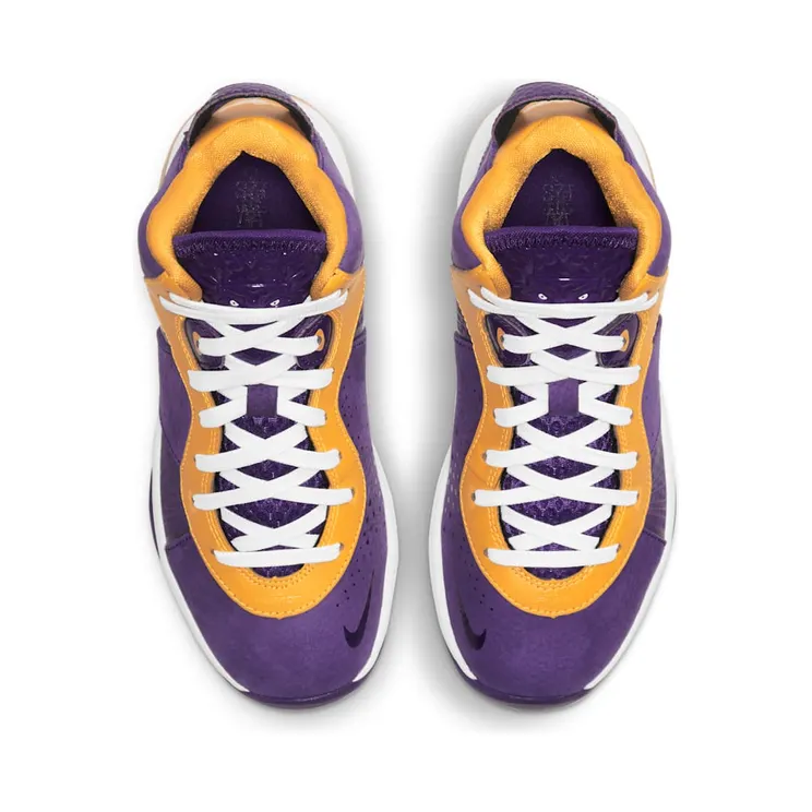 nike-lebron-8 CT5114-500