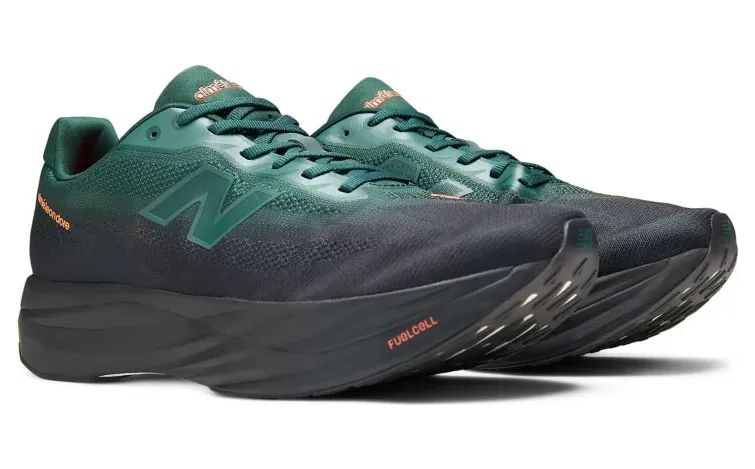 new-balance-fuelcell MRCEL3HX