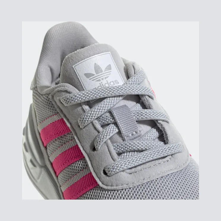 adidas-la-trainer GZ4287