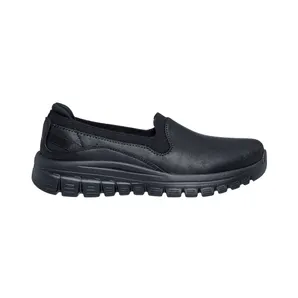Skechers Graceful Black (100703BBK)