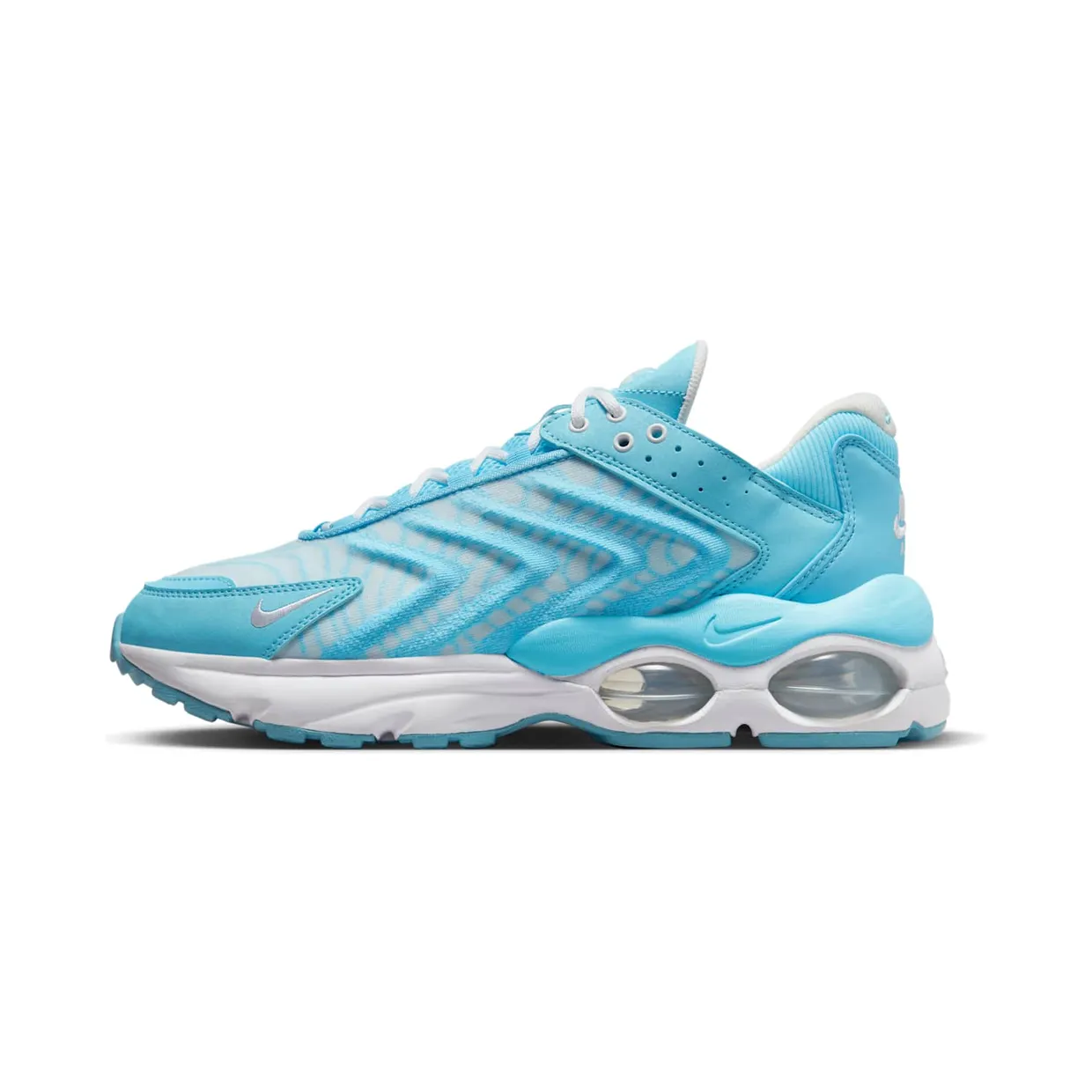 nike-air-max FD0733-442