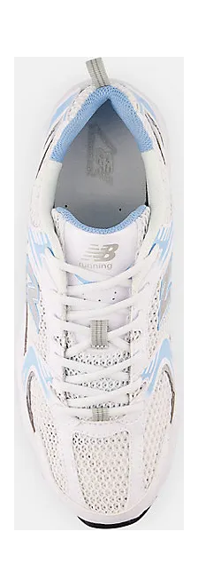 new-balance-530 MR530BB