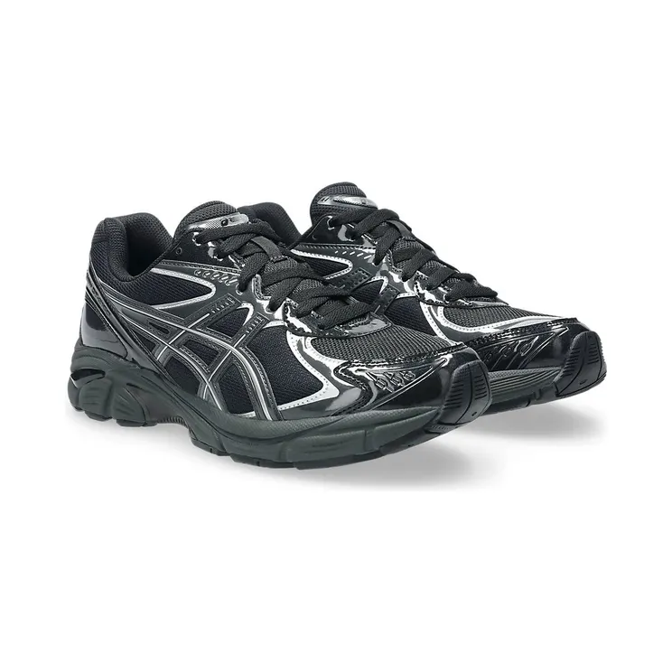 asics-gt-2160 1203A764-001