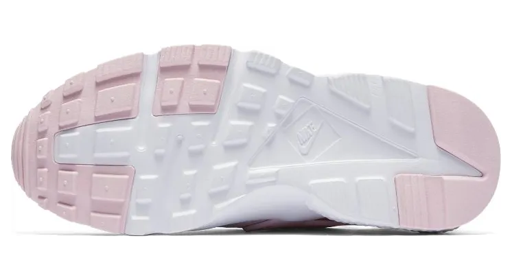 nike-air-huarache 904538-600