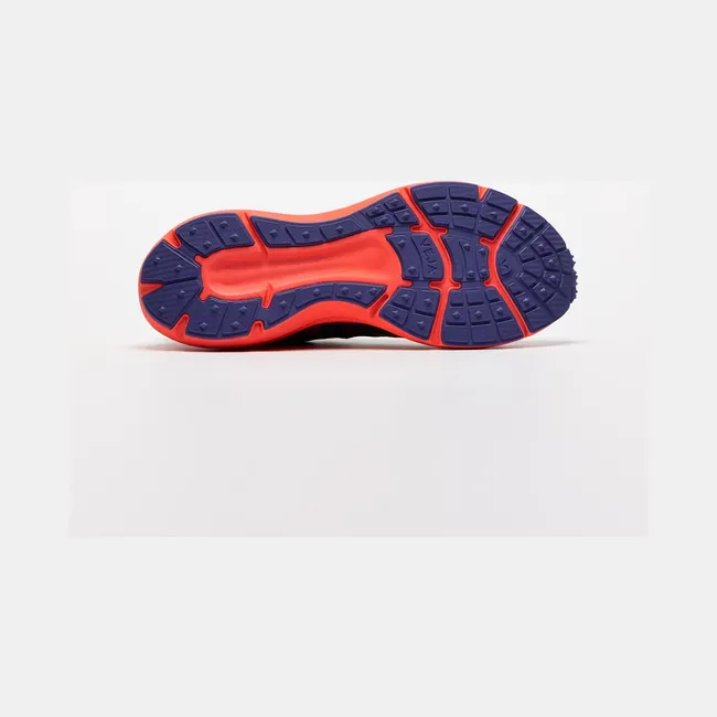 veja-condor CE2820594A