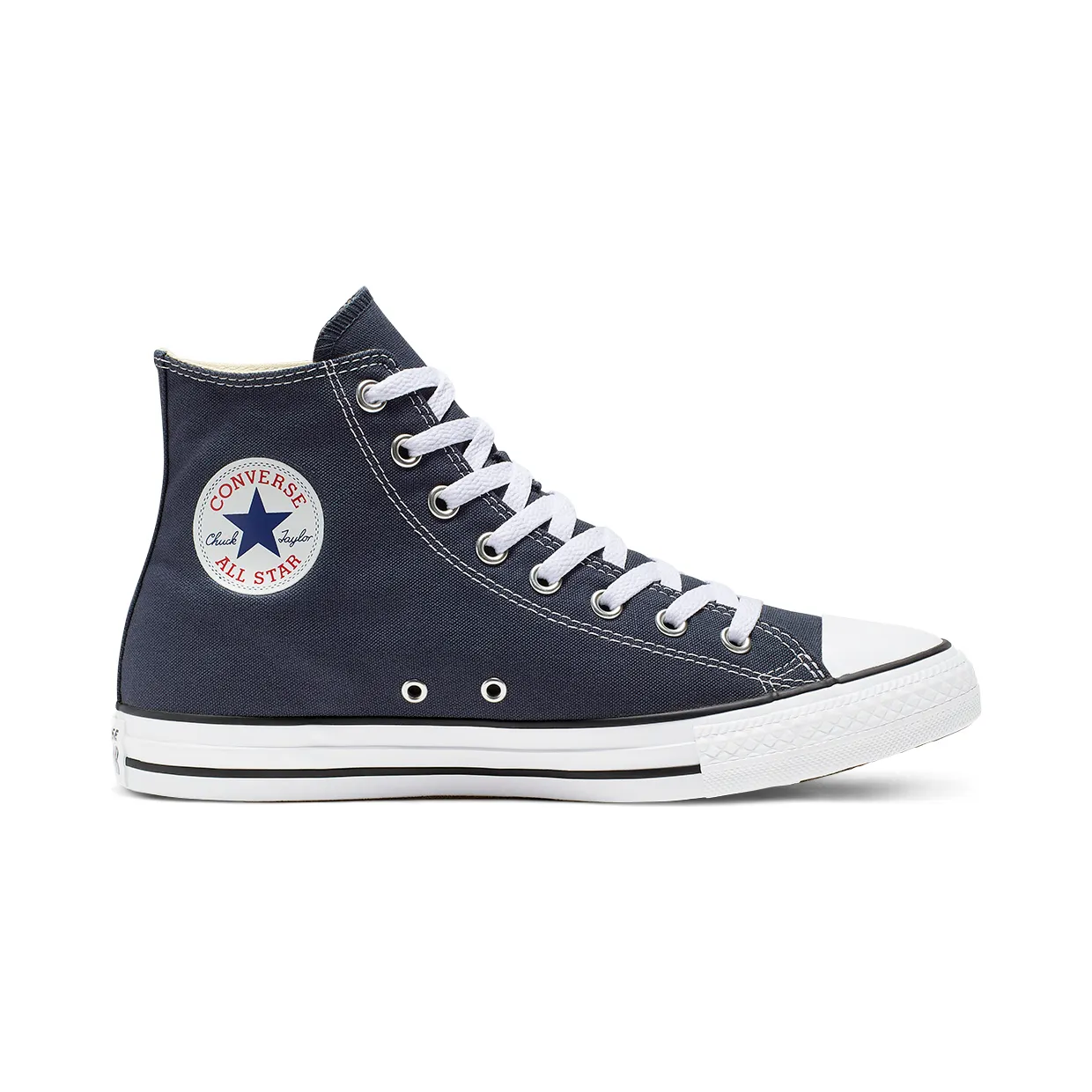 converse-chuck-taylor-all-star M9622