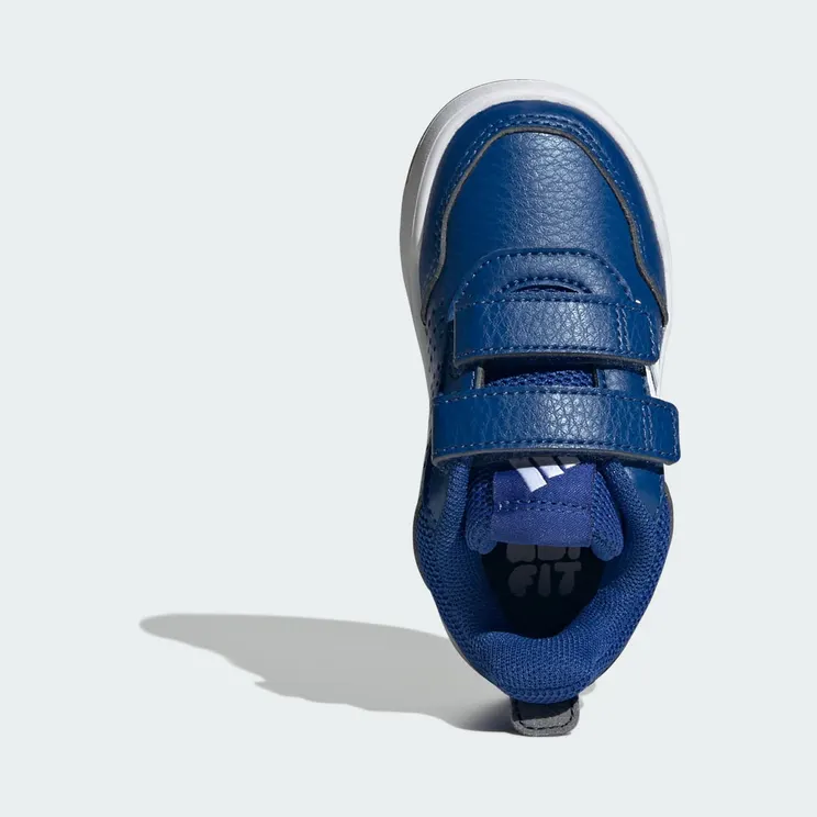 adidas-tensaur KI5680