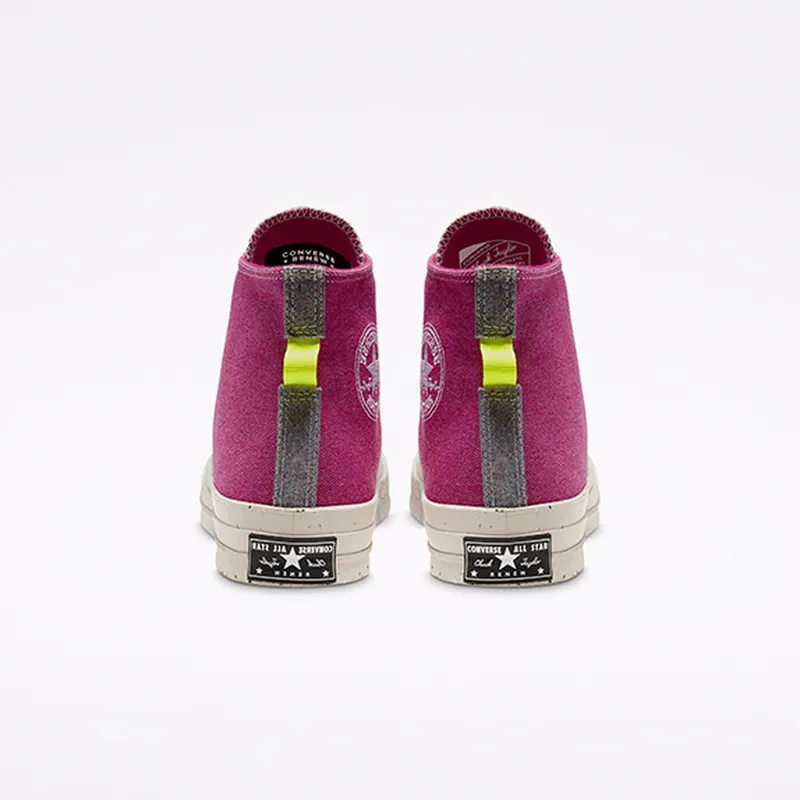 Converse Renew Chuck 70 High Top (168614C)