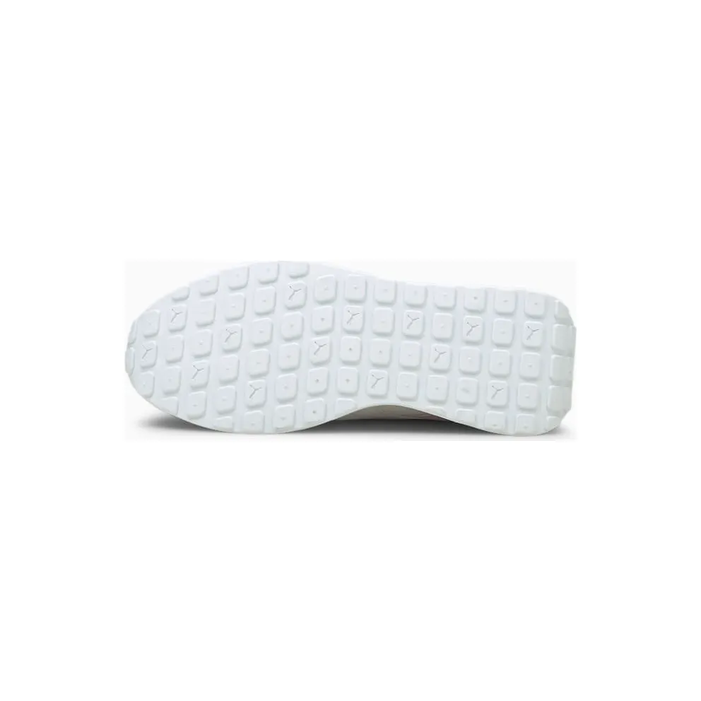 Puma Cruise Rider Pink/White (37507218)