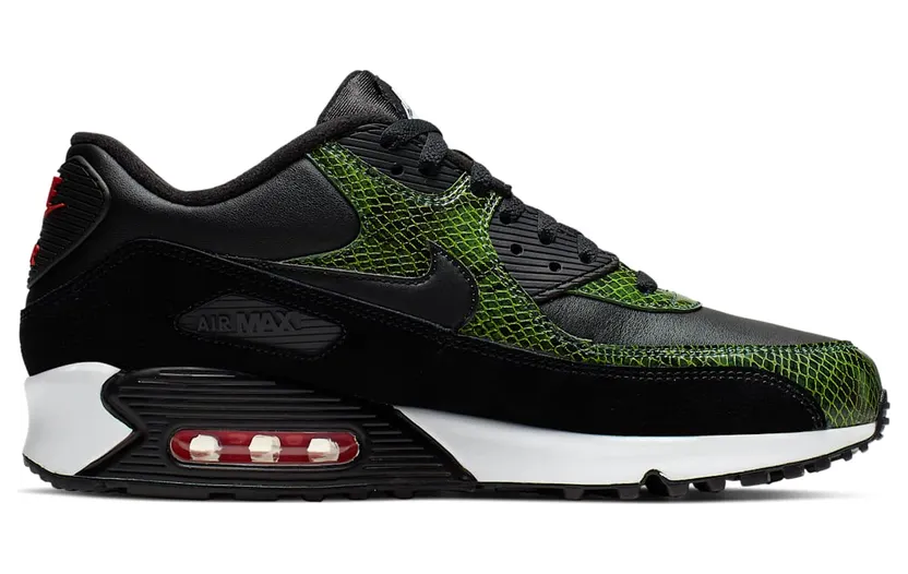 nike-air-max CD0916-001