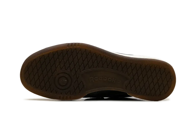 Reebok CLUB C 85 “BODEGA” (H03355)