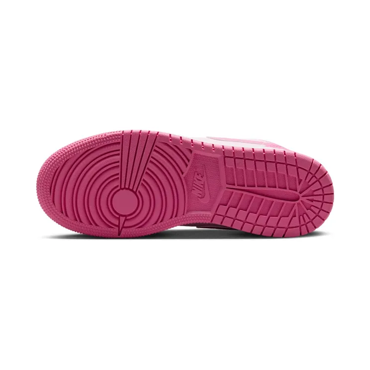 air-jordan-20 553560-609