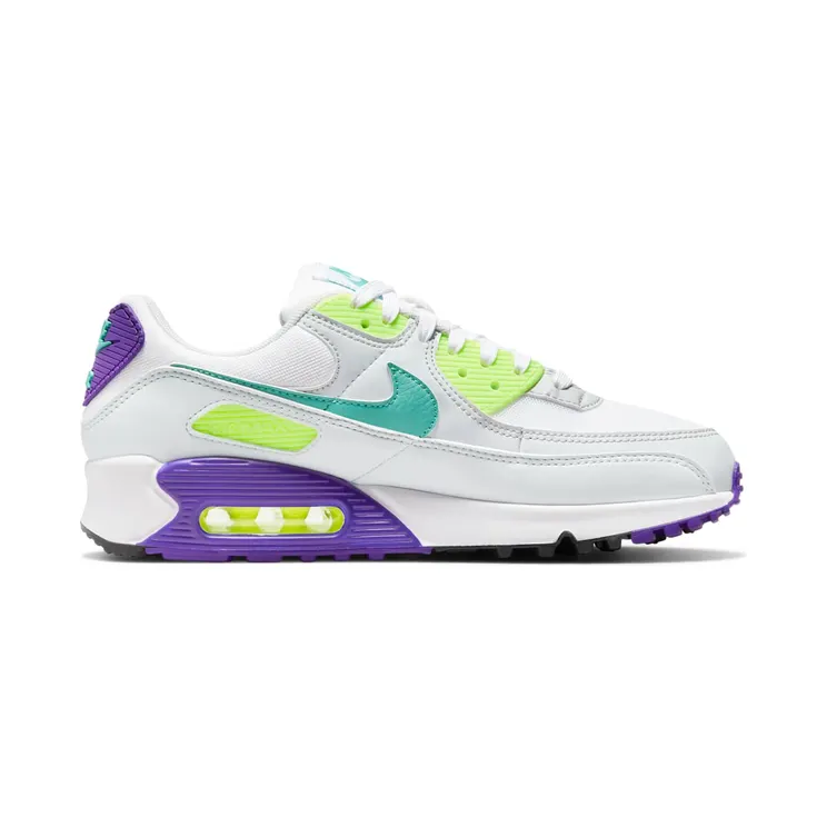 nike-air-max DH5072-100