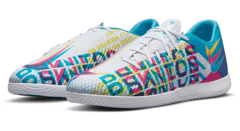 nike-phantom CZ3445-467