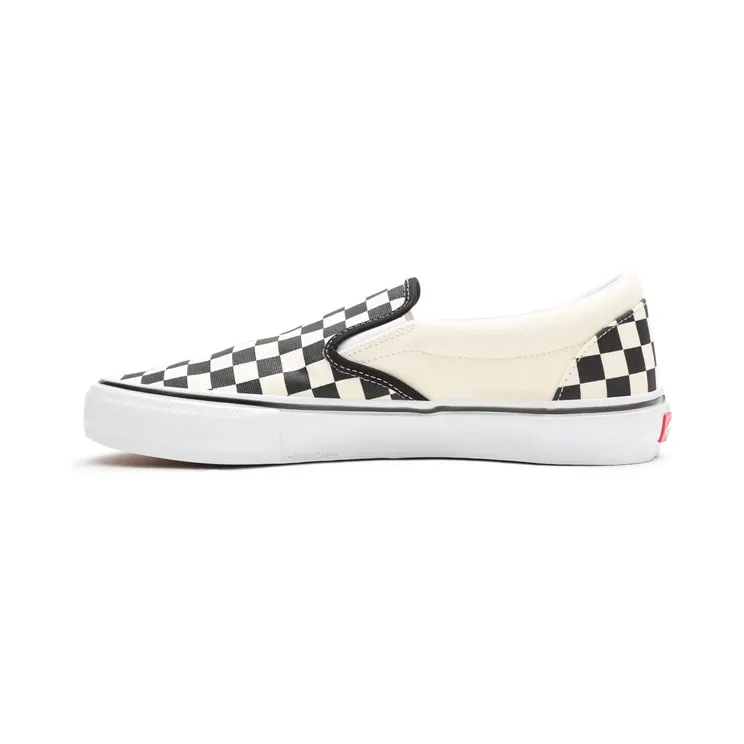 vans-checkerboard VN0A5FCAAUH
