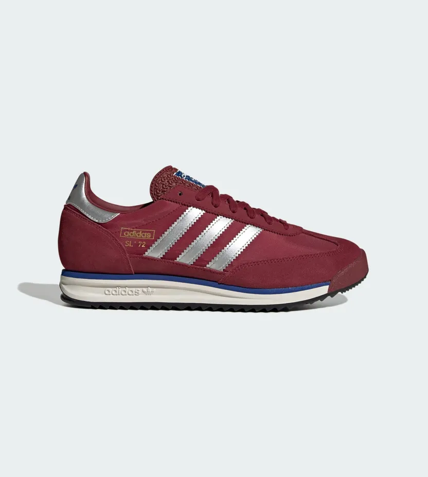 Adidas SL72 JR8793