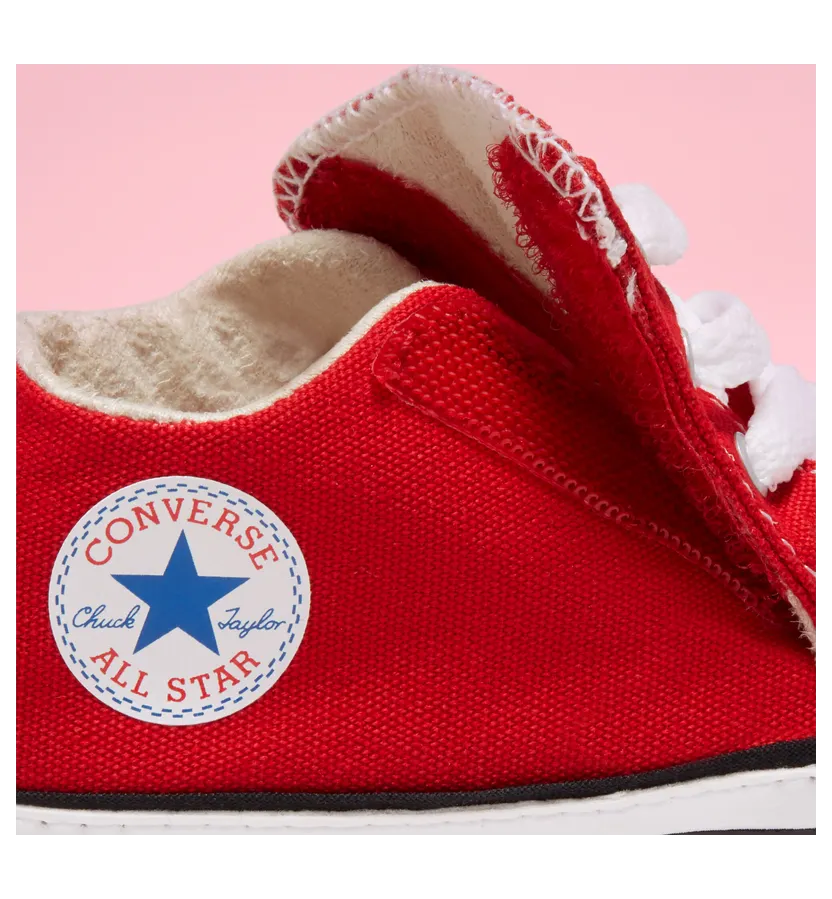 converse-chuck-taylor-all-star 866933C