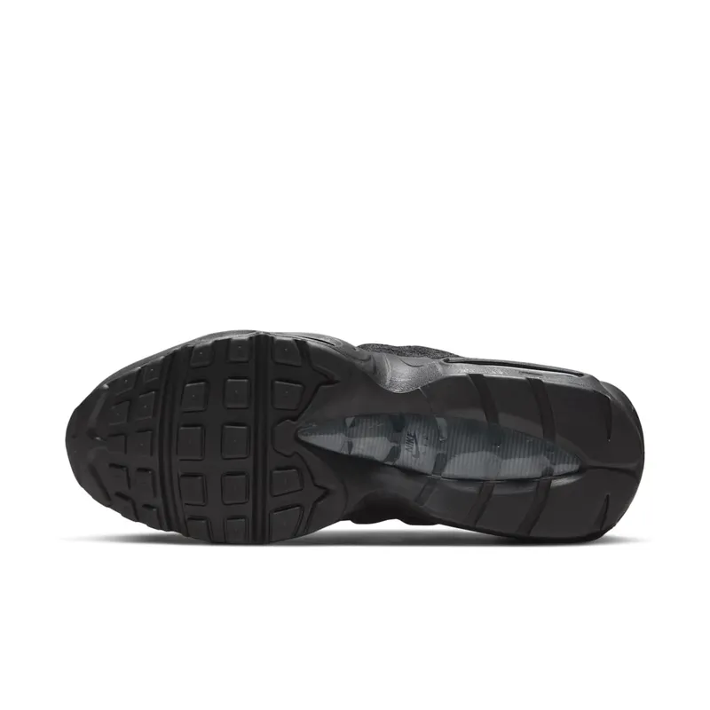 Nike Air Max 95 Iron Grey (DM2816-001)