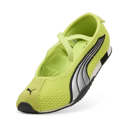 puma-h-street 407820-01