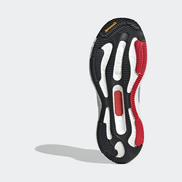 adidas-solarcontrol HP9815