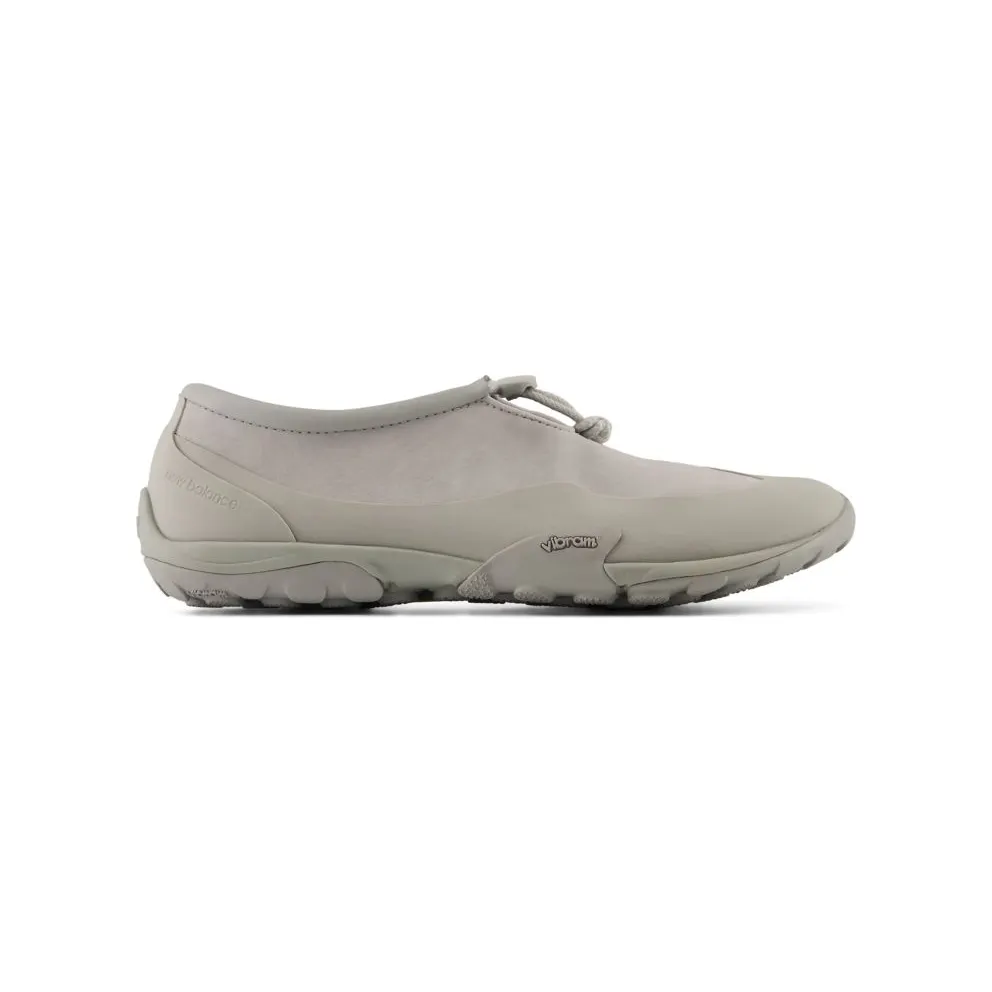 New Balance MT10T ‘Raincloud Concrete’ (MT10T8WQ)