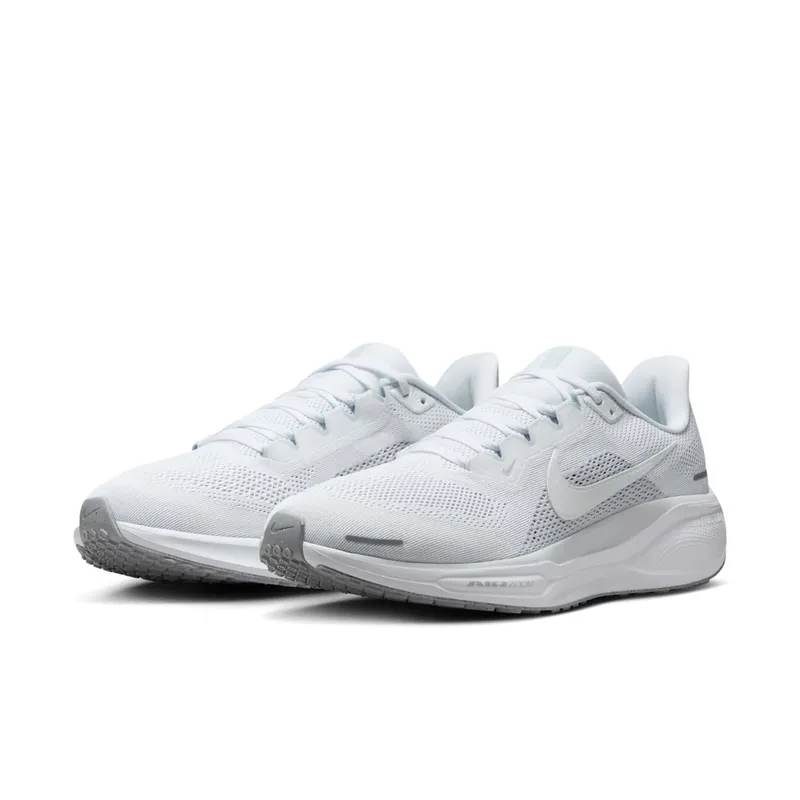Nike Air Zoom Pegasus 41 Pure Platinum (FD2722-102)