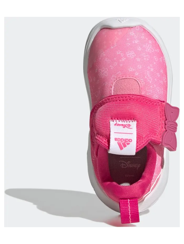 adidas-slippers GY9100