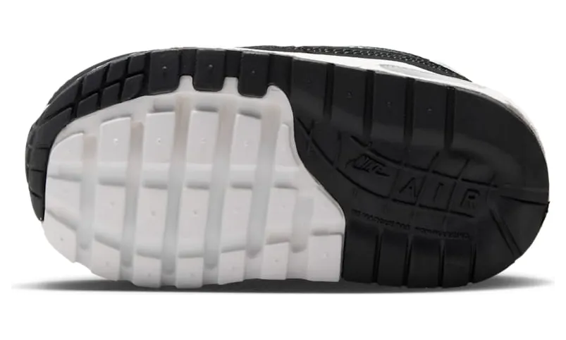 nike-air-max DZ3309-106