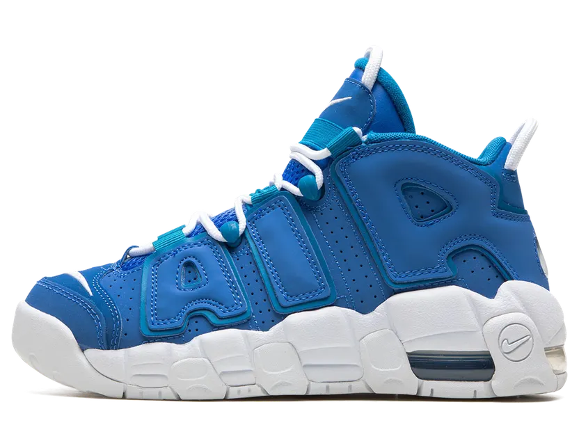 nike-air-more-uptempo DM1023-400