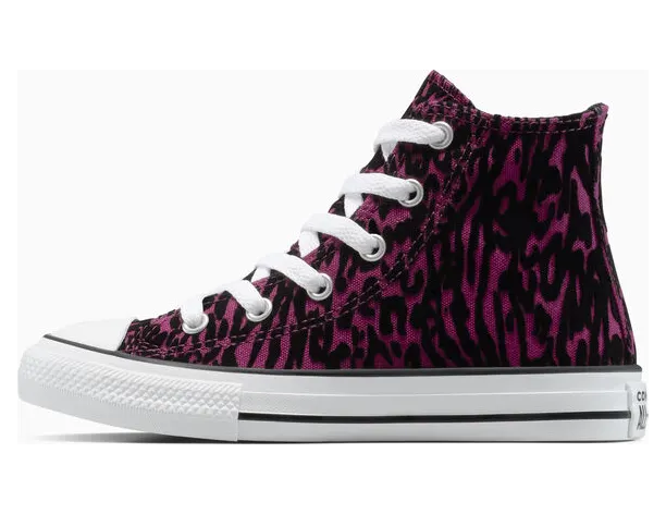 converse-chuck-taylor-all-star A17711C