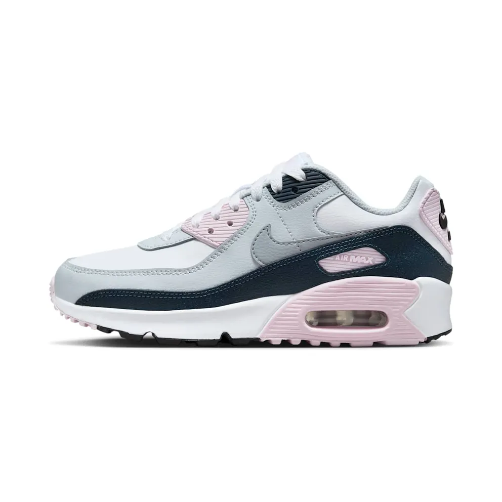 Jordan Stadium 90 GS “Pink Foam” (HF6358-104)