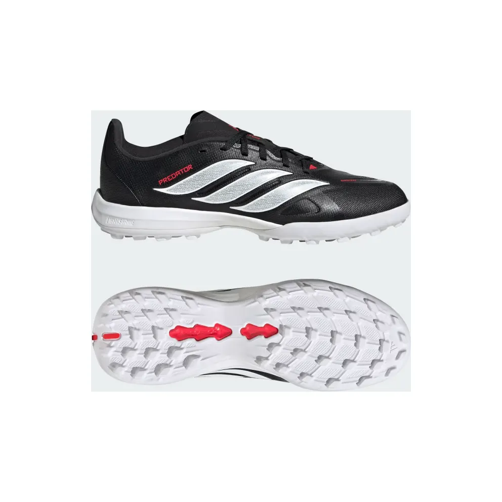 adidas Predator League TF Immortal DNA Pack (JR7914)