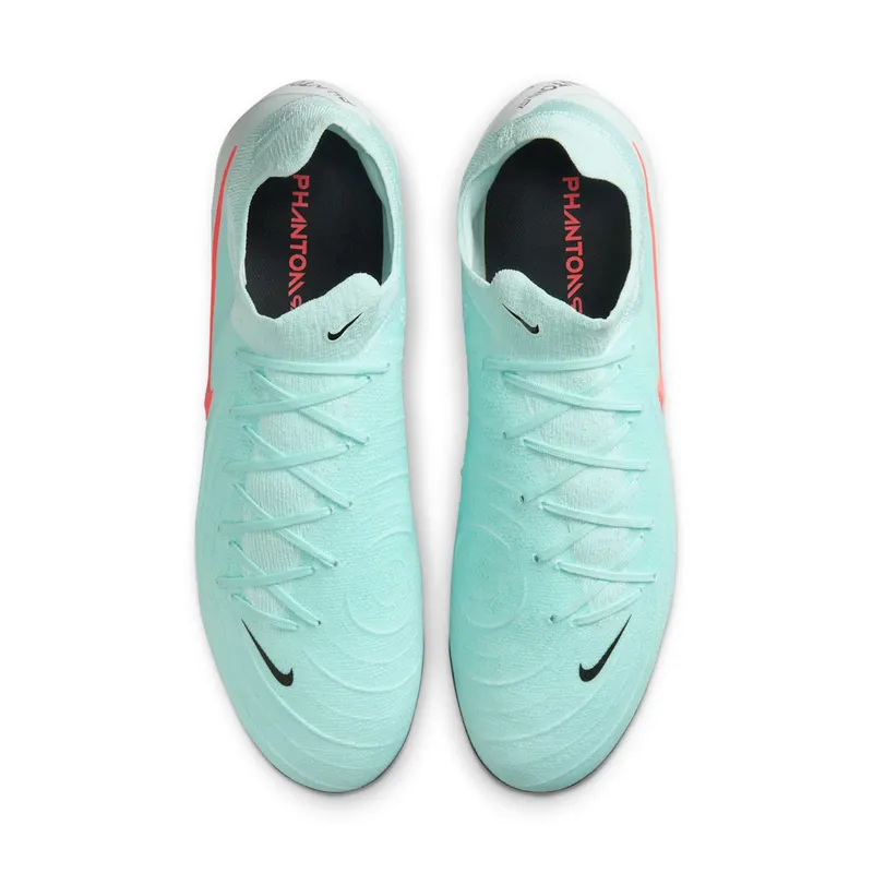 Nike Phantom GX 2 Pro FG Mad Energy Pack (FJ2563-300)
