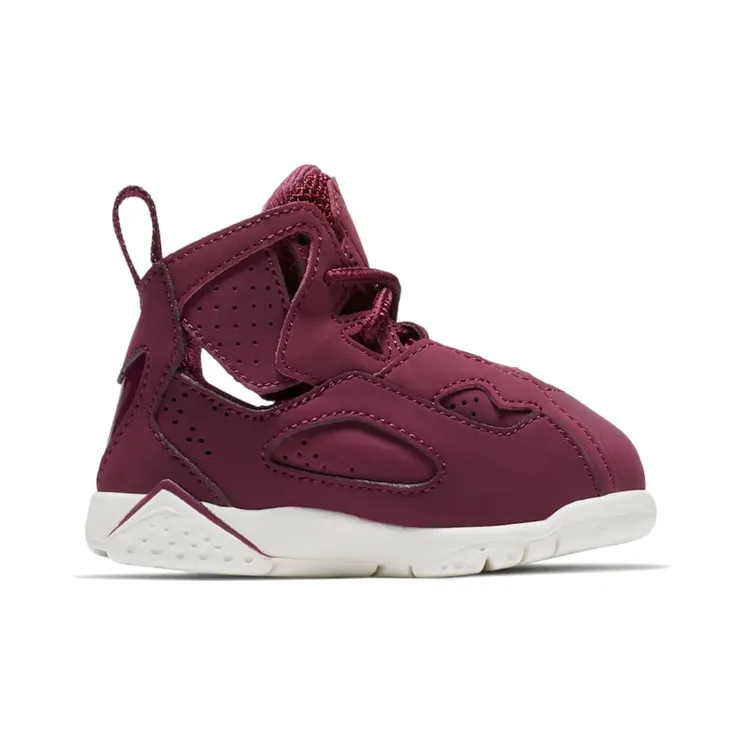 air-jordan-true-flight 343797-625