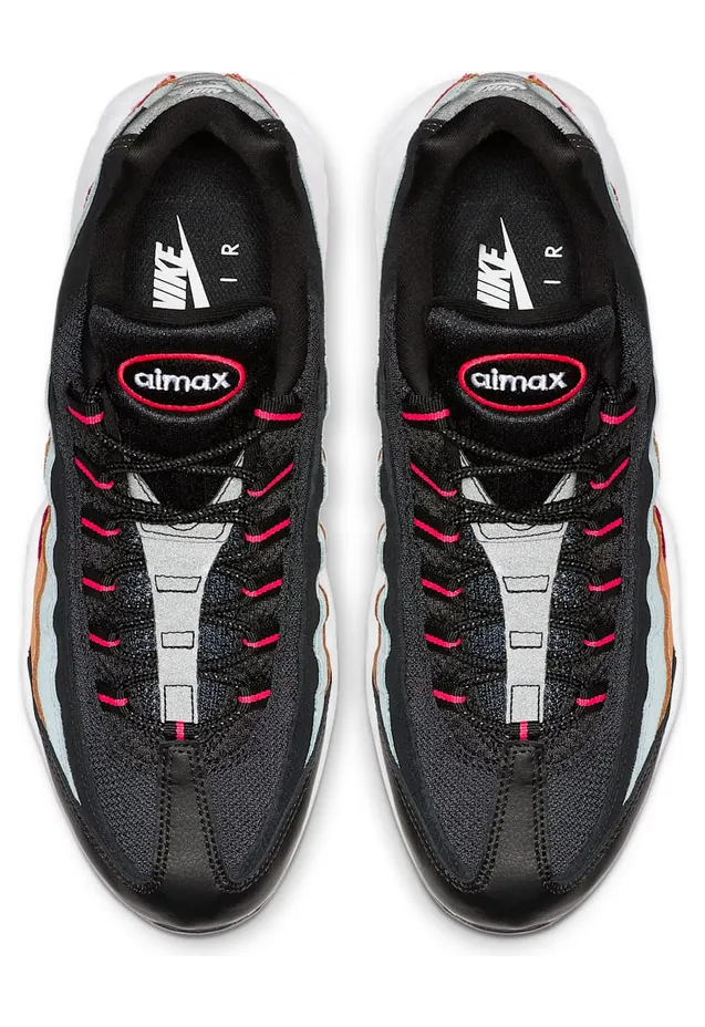 nike-air-max AT9865-002