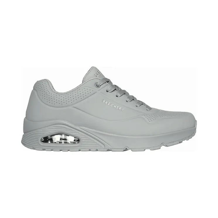 Skechers UNO Beige (52458STN)