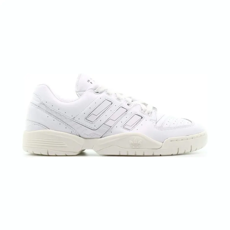 adidas Torsion Comp Recon Pack (EE7375)