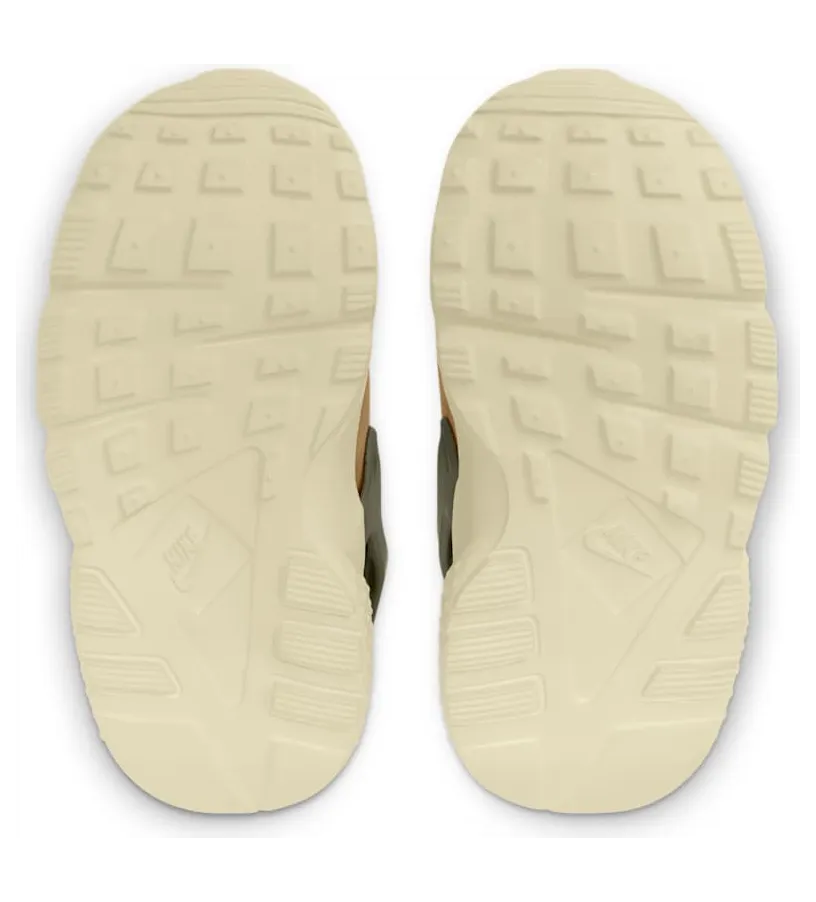 nike-air-huarache DH3323-200