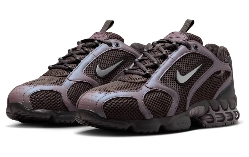 nike-air-zoom HV6929-299