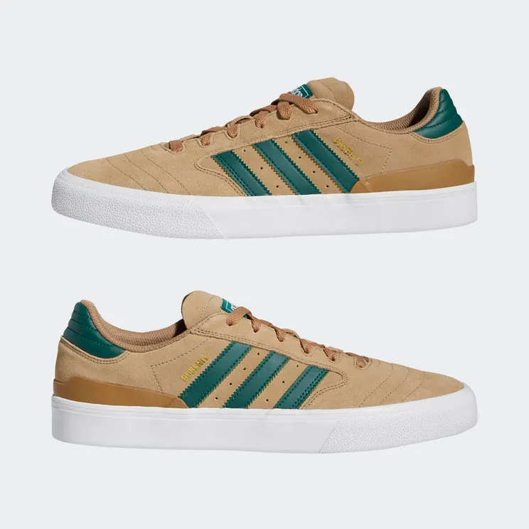 adidas-busenitz GY6908
