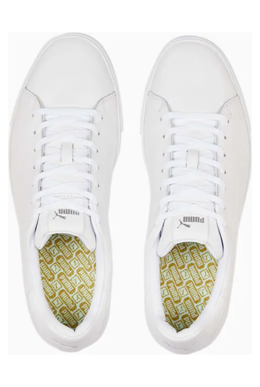 puma-sneaker 376982-01
